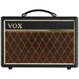 Vox PF10 Pathfinder Thumbnail 1