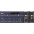 Vox VC12 Thumbnail 1