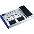 Toneworks AX 10G Thumbnail 1