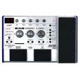 Toneworks AX 10G Thumbnail 2
