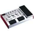 Toneworks AX 10B Thumbnail 1