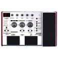 Toneworks AX 10B Thumbnail 2