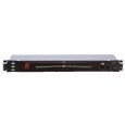 Korg DTR-1000 Rack Tuner Stimmgerät Thumbnail 1