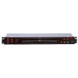 Korg DTR-2000 Rack Tuner Stimmgerät Thumbnail 1