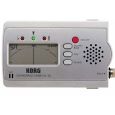 Korg GA-30 Stimmgerät Tuner Gitarre Thumbnail 1
