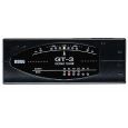 Korg GT-3 Stimmgerät f. Gitarre Tuner Thumbnail 1