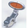 Korg AW-1 Chromatic Tuner Stimmgerät Thumbnail 1