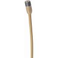 Sennheiser MKE 2-ew-3-gold Thumbnail 1
