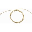 Sennheiser MKE 2-ew-3-gold Thumbnail 2