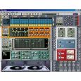 Arturia Storm Music Studio 3 Thumbnail 1