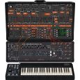 Arturia ARP 2600 V 2.0 Thumbnail 2