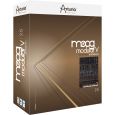 Arturia Moog Modular V 2.5 144383 Thumbnail 1