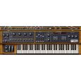 Arturia Moog Modular V 2.5 144383 Thumbnail 2