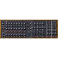 Arturia Moog Modular V 2.5 144383 Thumbnail 3