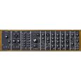 Arturia Moog Modular V 2.5 144383 Thumbnail 4