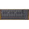 Arturia Moog Modular V 2.5 144383 Thumbnail 5