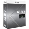 Arturia CS 80 V 2.0 Thumbnail 1