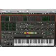 Arturia CS 80 V 2.0 Thumbnail 2
