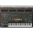 Arturia CS 80 V 2.0 Thumbnail 3