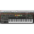 Arturia CS 80 V 2.0 Thumbnail 4