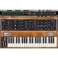 Arturia Minimoog V Thumbnail 1