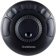 Contour Shuttle Xpress Black Thumbnail 1