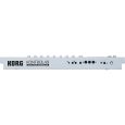 Korg Kontrol 49 USB MIDI Keyboard Thumbnail 3