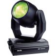 Martin MAC 600 NT Color Changer inkl. MSR 575/2 (1000h) Thumbnail 1