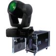 Martin MAC 300 Color Changer FC2 Thumbnail 1