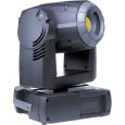Martin MAC 250 Entour Projektor inkl. MSD 250/2 (2000h) Thumbnail 1