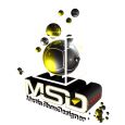 Martin Show Designer SILVER (USB-Dongle) Thumbnail 1