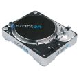 Stanton T-80 Thumbnail 1