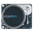 Stanton T-80 Thumbnail 2