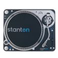 Stanton T-120 C (S Tonarm) Thumbnail 2