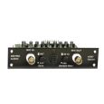 SM Pro Audio PR8 IIA ADAT Option EP84 OC8E PR8MK2 Thumbnail 1