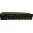 SM Pro Audio PR8 IIA ADAT Option EP84 OC8E PR8MK2 Thumbnail 2