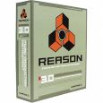 Propellerhead Reason 3.0 deutsche Version Thumbnail 1