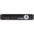 Peavey PV 2600 Thumbnail 1