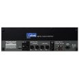 PVDJ DAI Digital Audio Interface Thumbnail 2