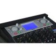 PVDJ DAI Digital Audio Interface Thumbnail 3