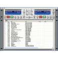 PVDJ DAI Digital Audio Interface Thumbnail 4