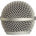 Shure RK 143G Ersatzkorb f. SM 58 Thumbnail 1