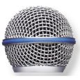 Shure Korb fuer SM 58 Thumbnail 1