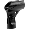 Shure A25D Microklammer für SM 58 / 57 Thumbnail 1