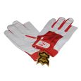EV Rigging Handschuhe/Gloves Size XL Thumbnail 1