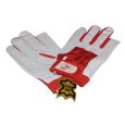 EV Rigging Handschuhe/Gloves Size XXL Thumbnail 1