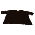 Dynacord Logo T Shirt Size XL Thumbnail 1