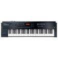 Roland Juno D B-Ware Thumbnail 1