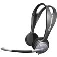 Sennheiser PC 130 Thumbnail 1