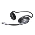 Sennheiser PC 140 Thumbnail 1